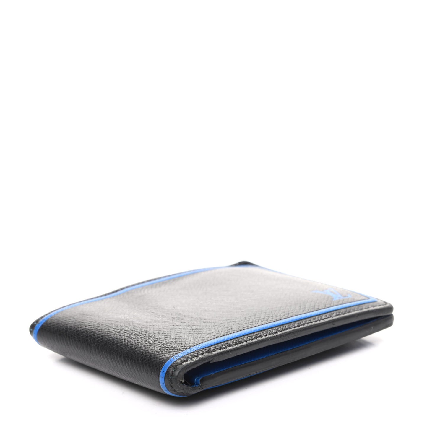 Taiga Multiple Wallet Noir
