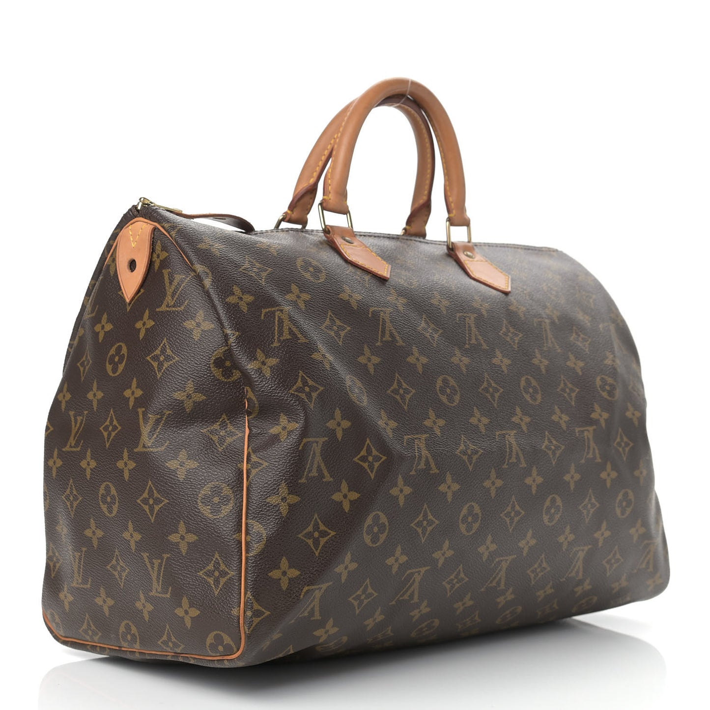 Monogram Speedy 40