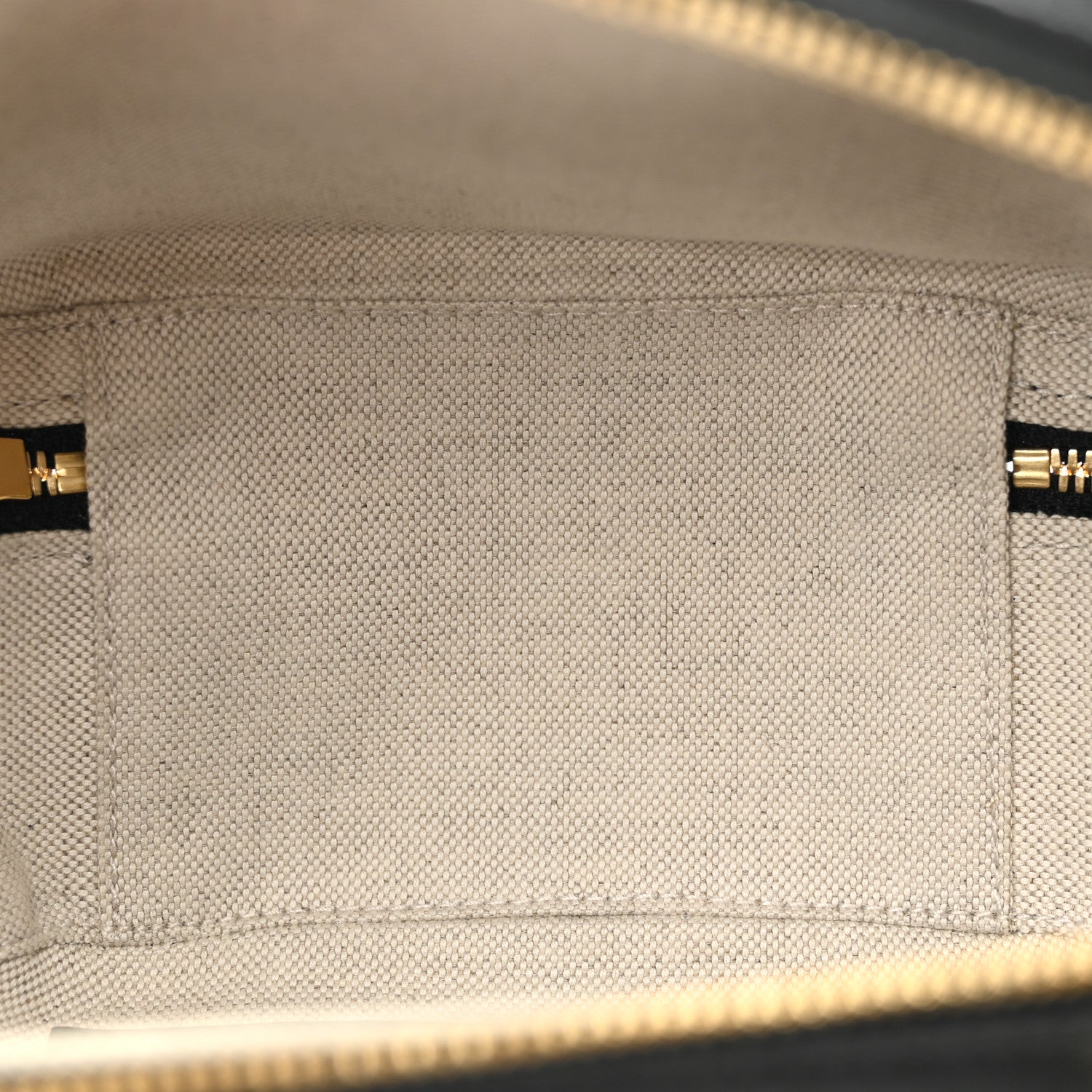 Gucci Sakai Be Green Calfskin Diagonal Stitched Blondie Top Handle Bag Black 5 of 11