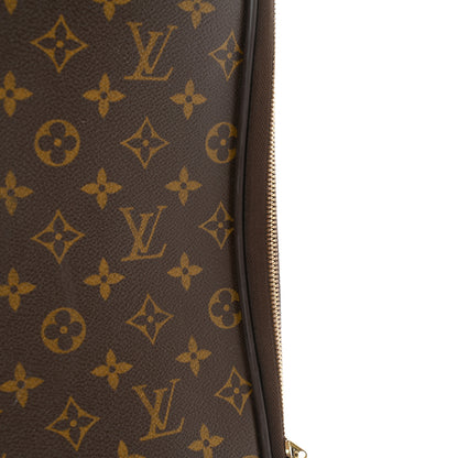 Louis Vuitton Monogram Pegase 45 20 of 28