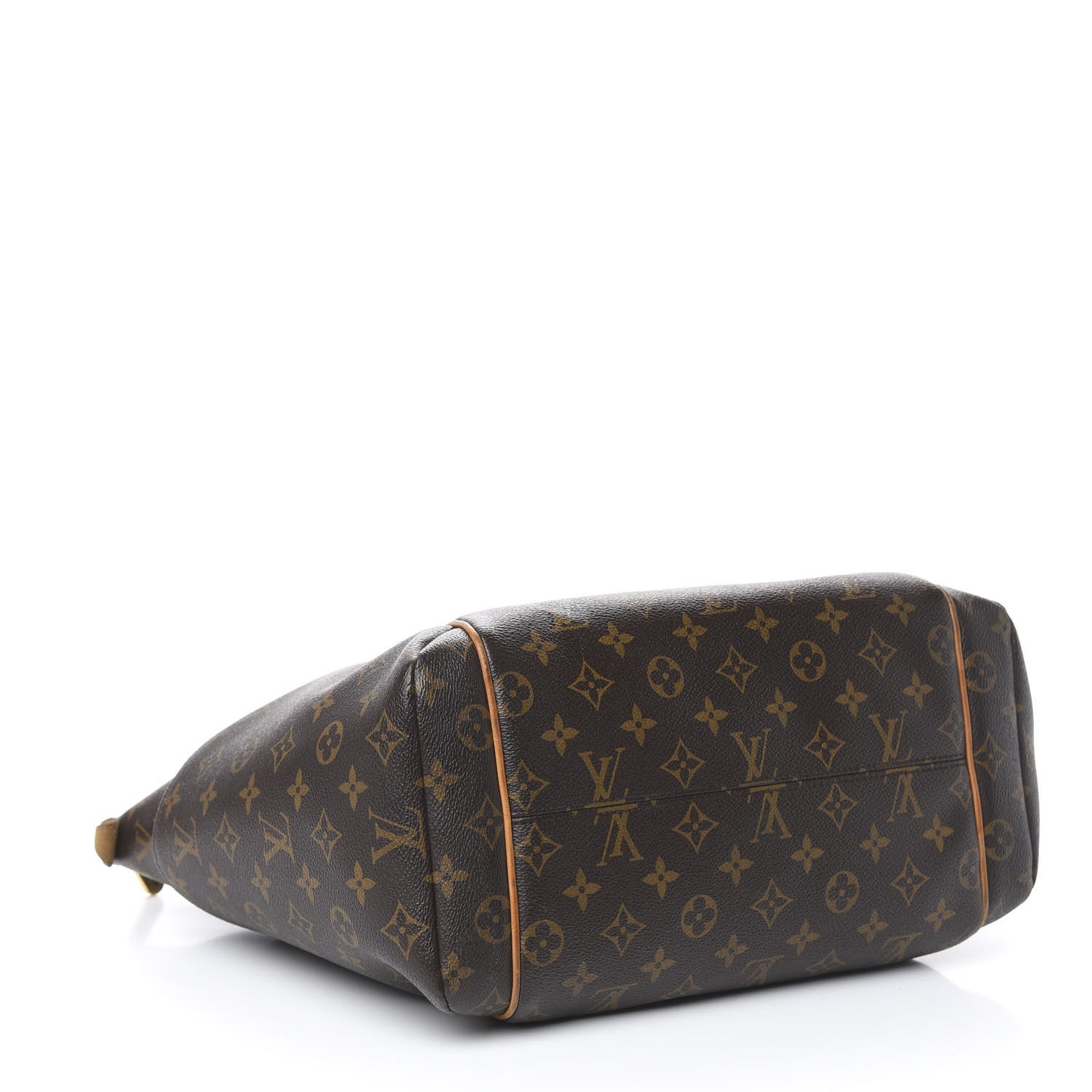 Monogram Totally MM