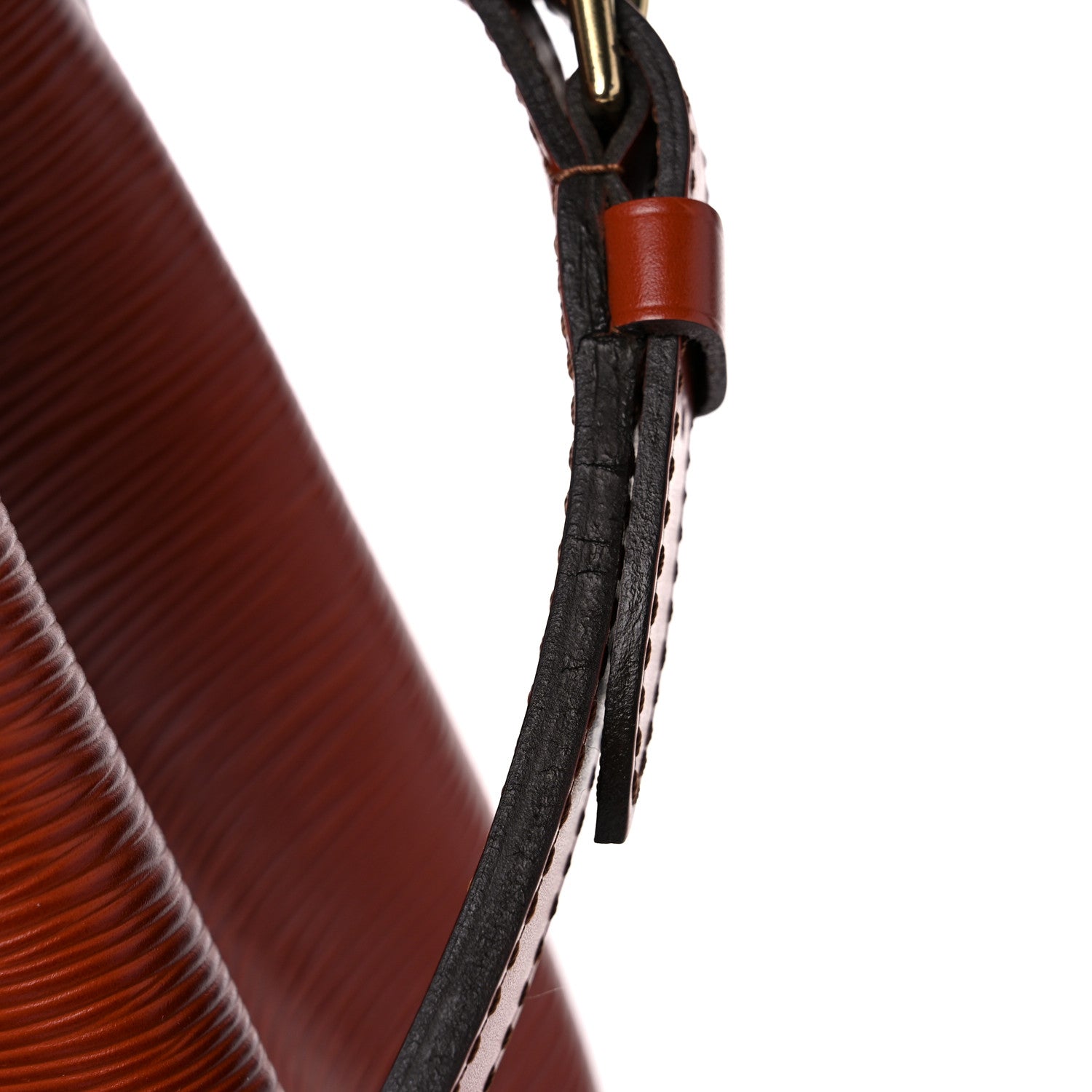 Louis Vuitton Epi Petit Noe Cipango 21 of 21