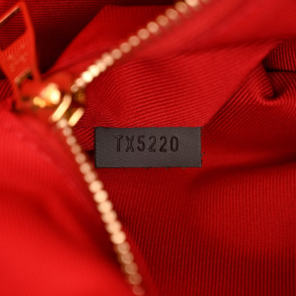 Louis Vuitton Damier Ebene Graceful PM 7 of 10