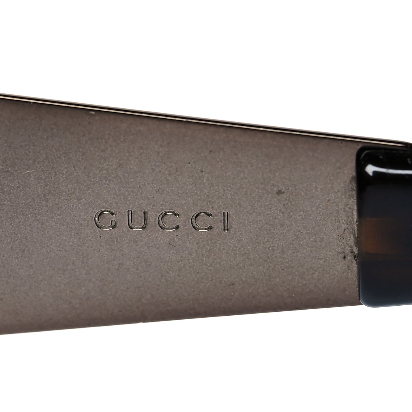 Sunglasses GG 2754/S SIlver Tortoise