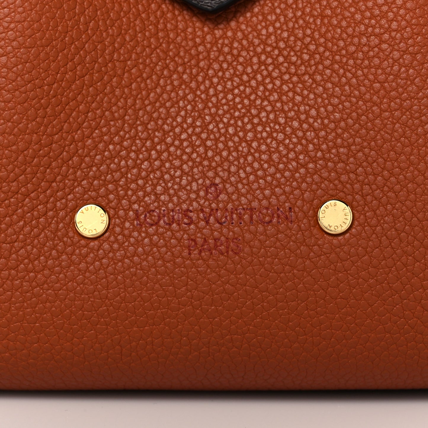 Monogram Manhattan NM Caramel