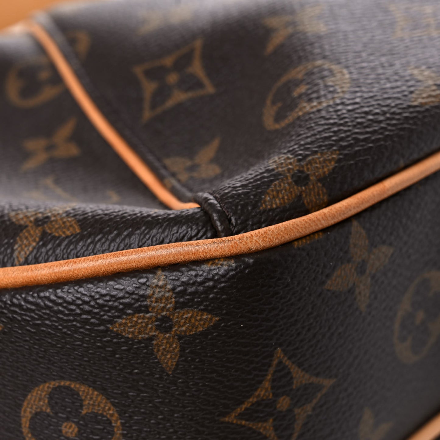 Monogram Thames GM