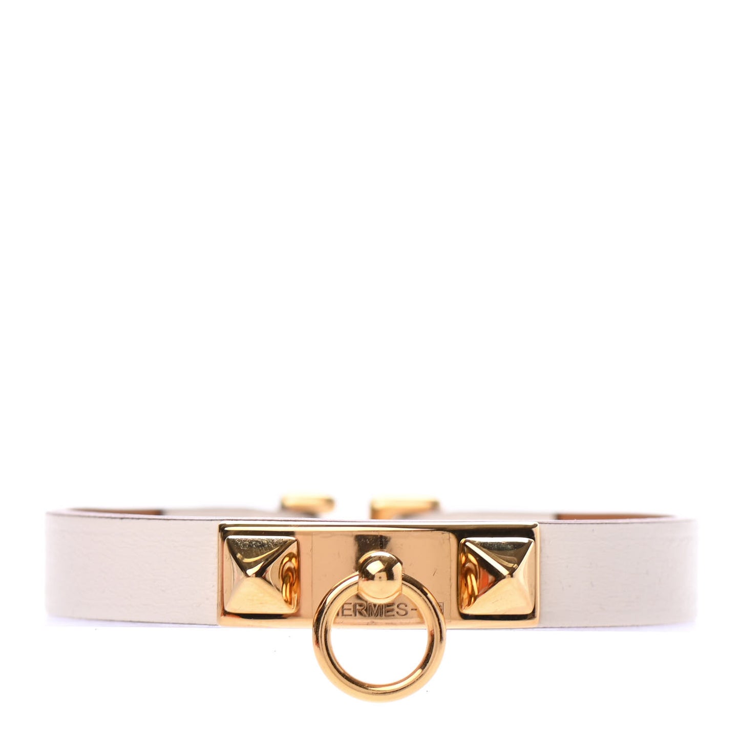 Swift Micro Rivale Bracelet T2 Nata