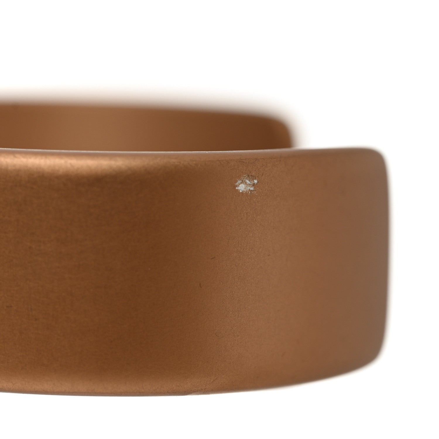 Hermes Aluminium Sunset Medor Bracelet T3 Gres 4 of 4