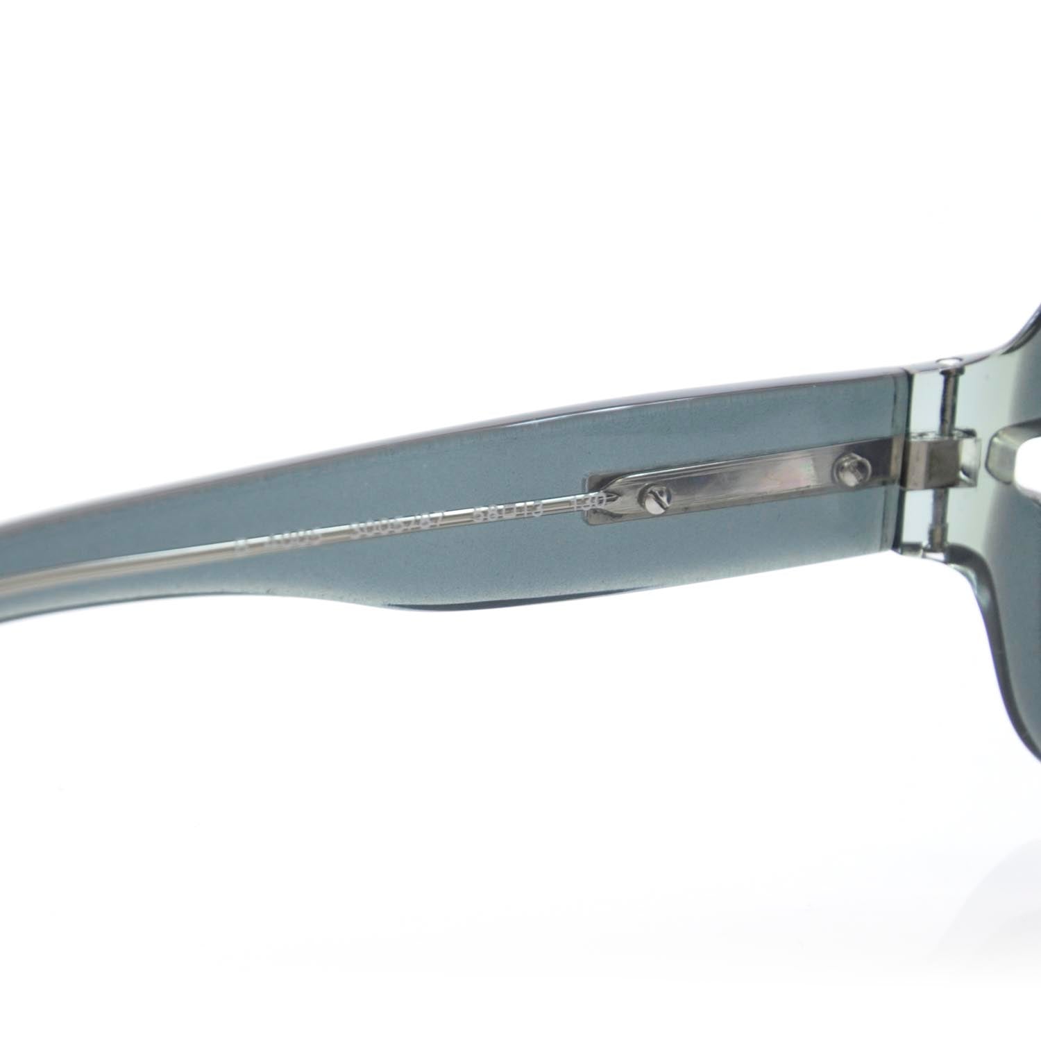 Burberry Sunglasses B 4005 5 of 6
