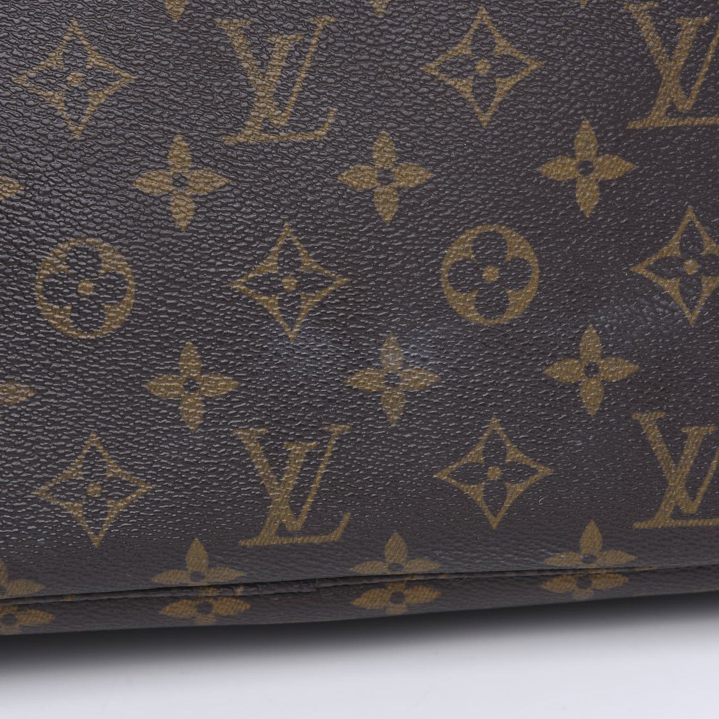 Monogram Neverfull PM