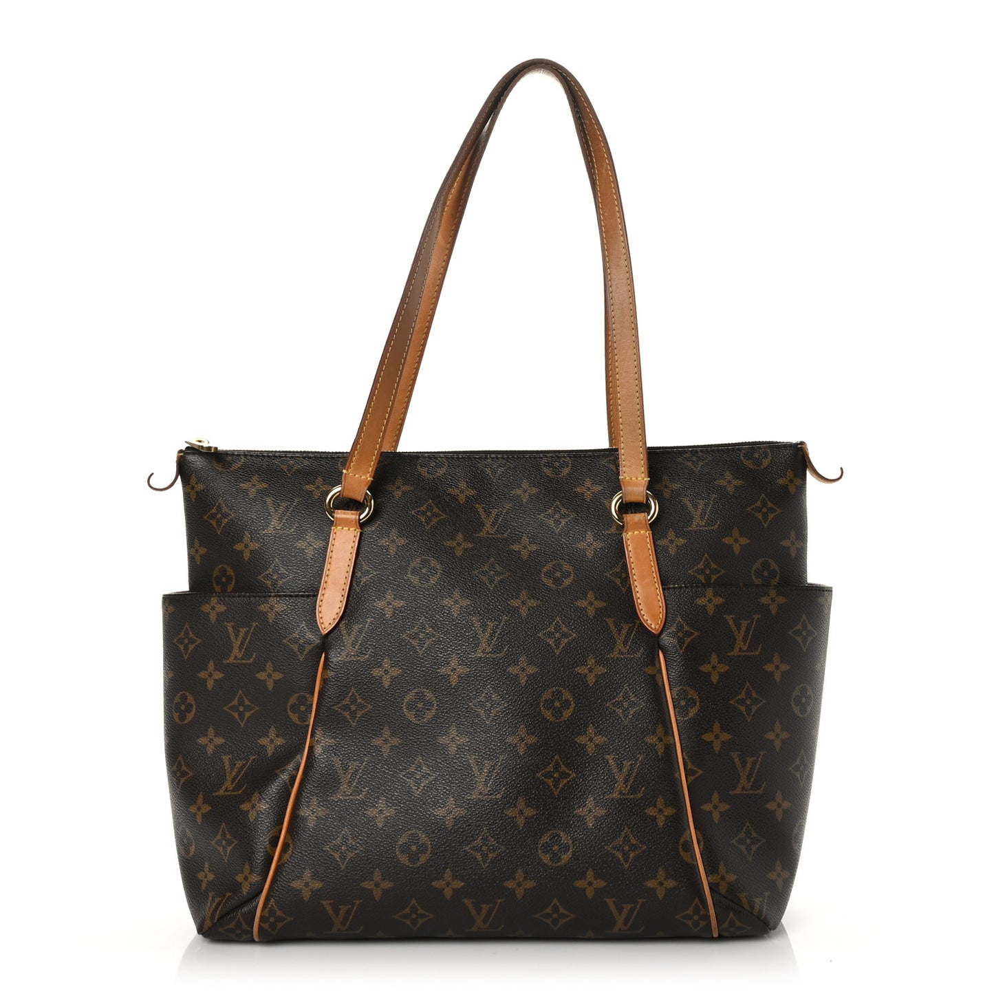 Monogram Totally MM