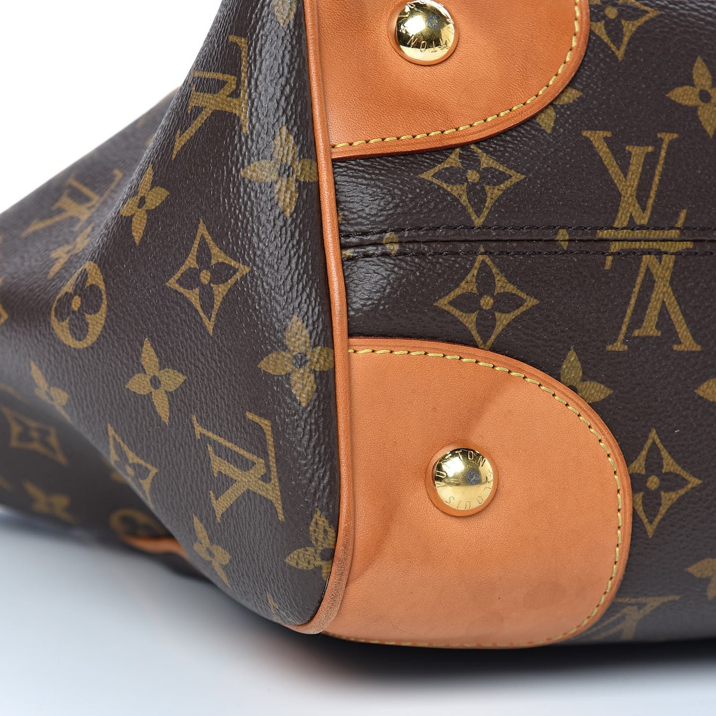 Monogram Estrela NM