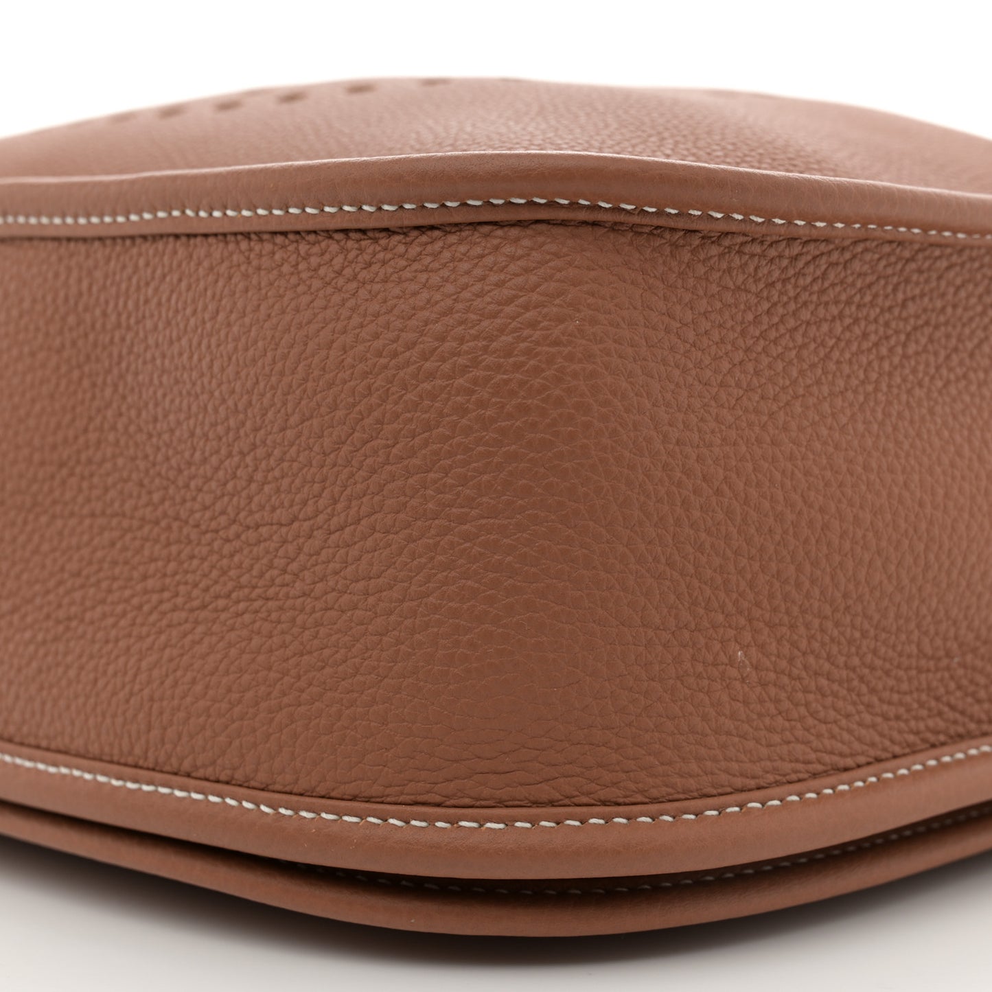 Taurillon Clemence Evelyne III GM Gold