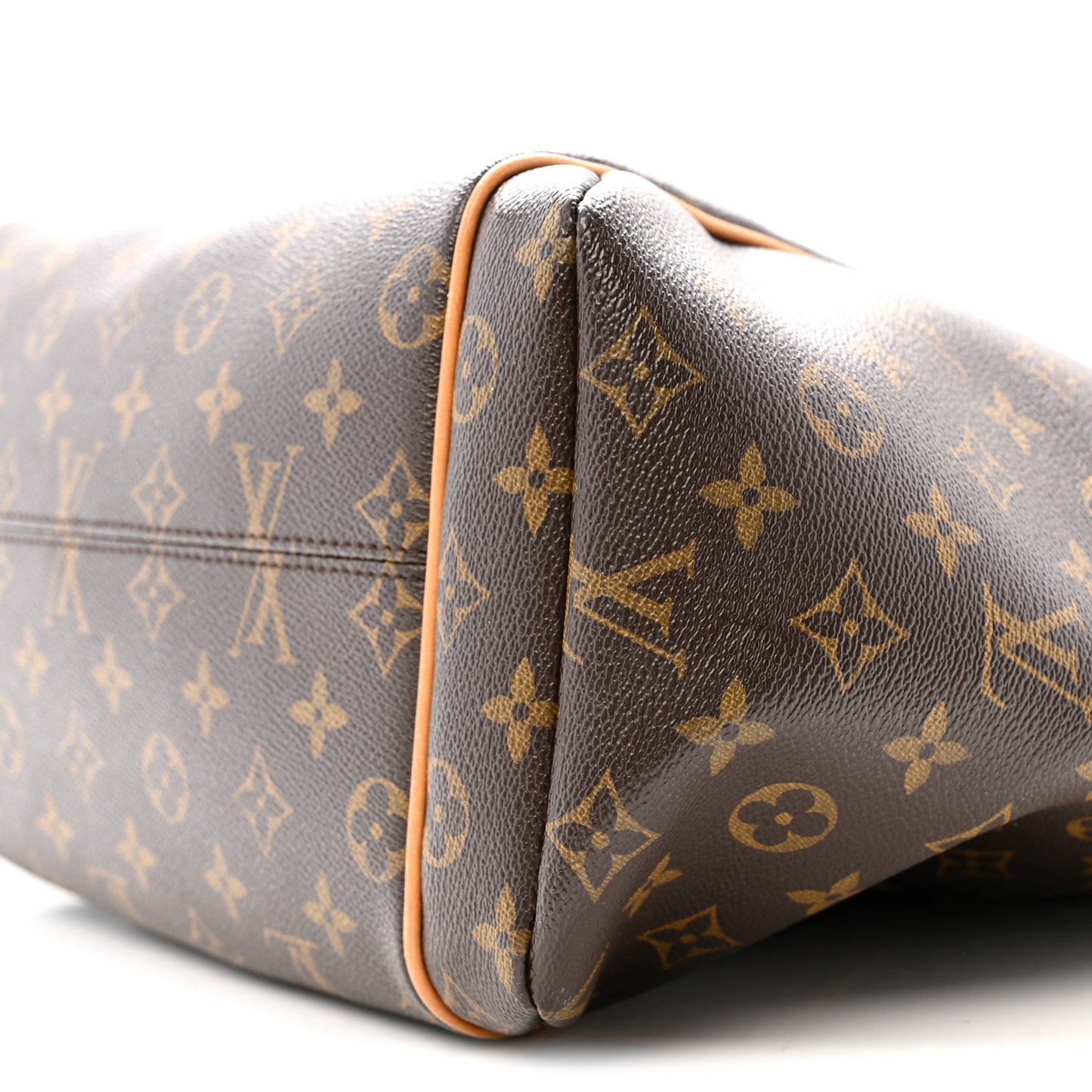 Monogram Totally MM