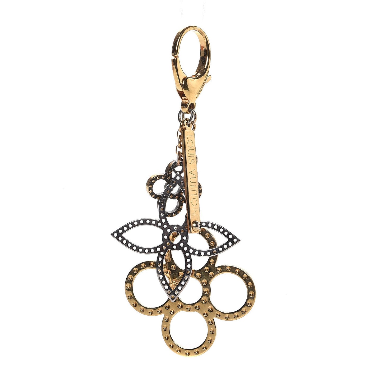 Tapage Bag Charm