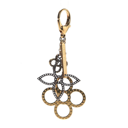 Louis Vuitton Tapage Bag Charm 1 of 6