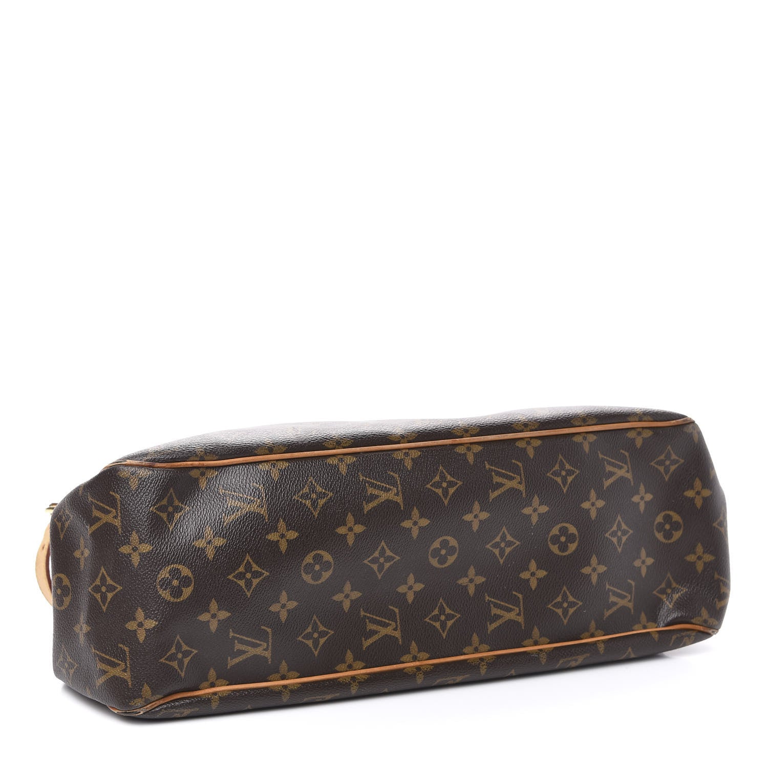 Louis Vuitton Monogram Batignolles Horizontal 4 of 20
