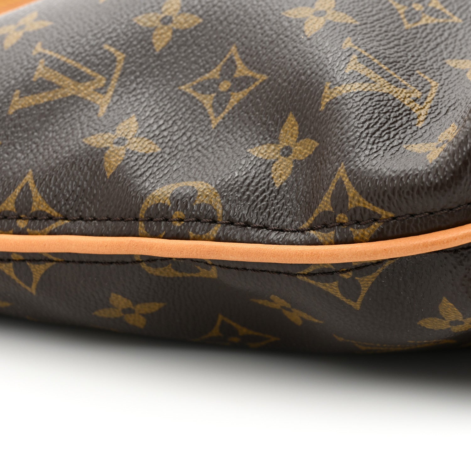 Louis Vuitton Monogram Sully PM 10 of 10