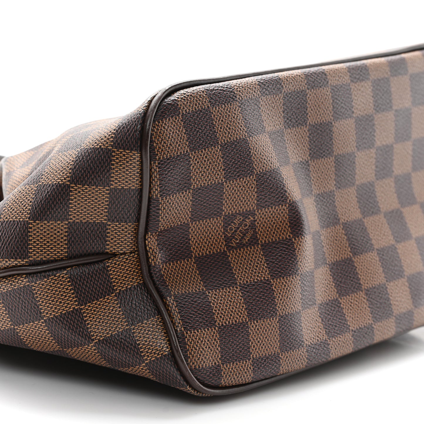 Damier Ebene Westminster PM