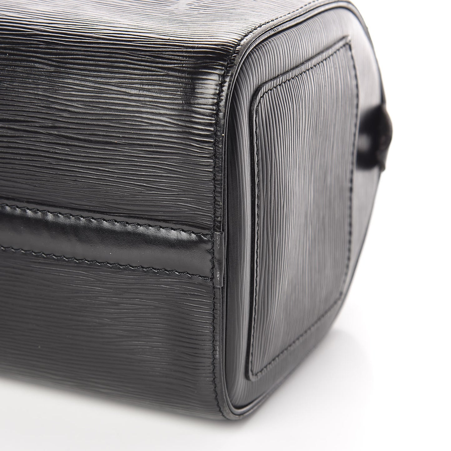 Epi Speedy 25 Black