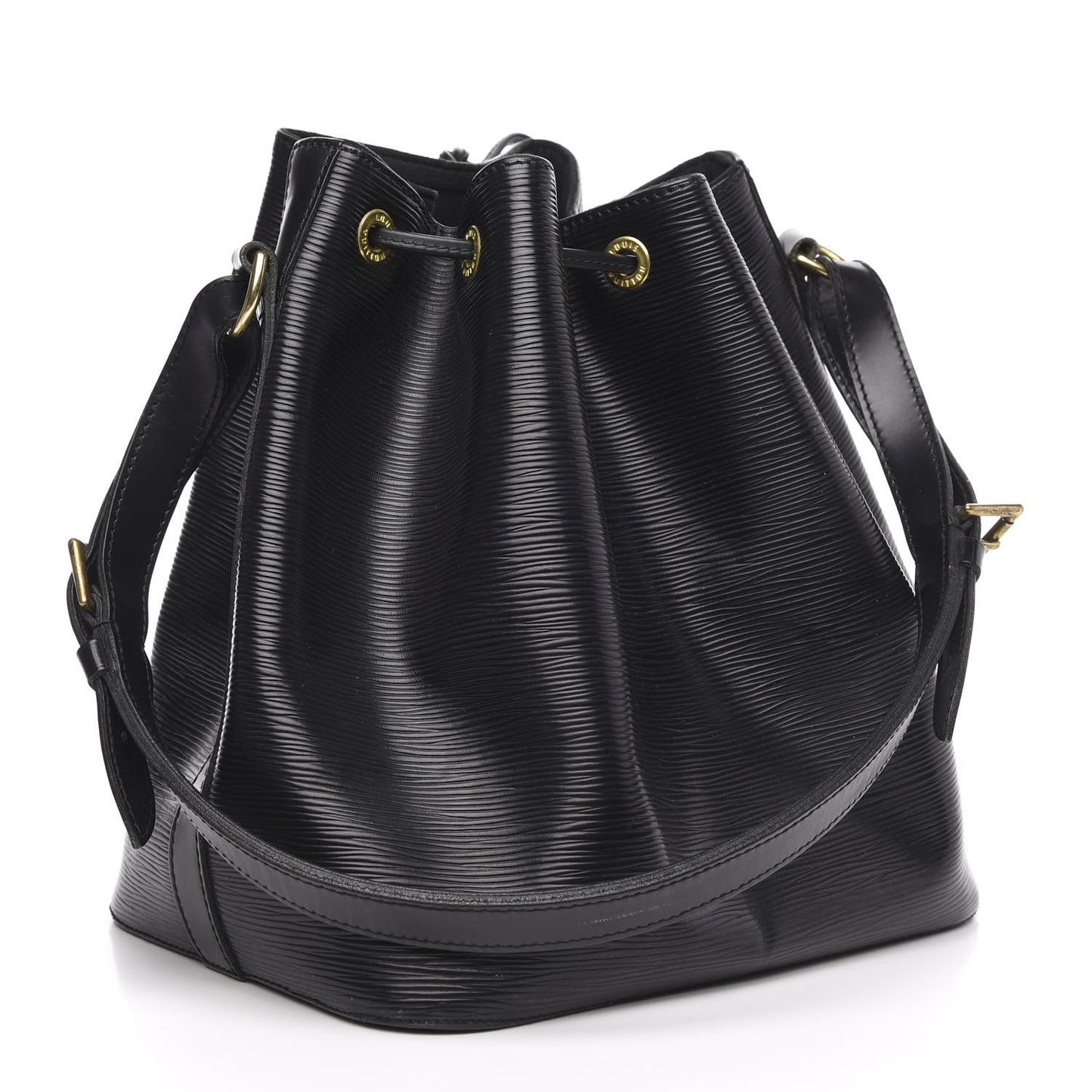 Epi Petit Noe Black
