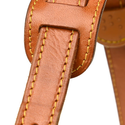 Louis Vuitton Monogram Boulogne 40 19 of 31