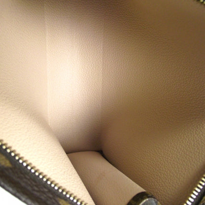 Louis Vuitton Monogram Poche Toilette 19 Bag 5 of 7