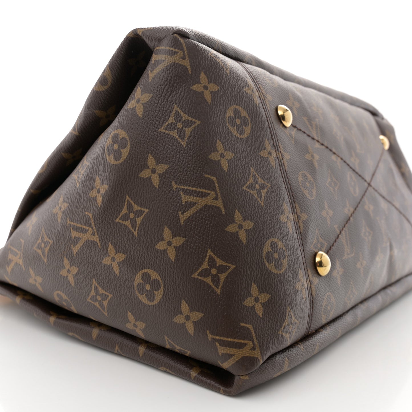 Monogram Artsy MM
