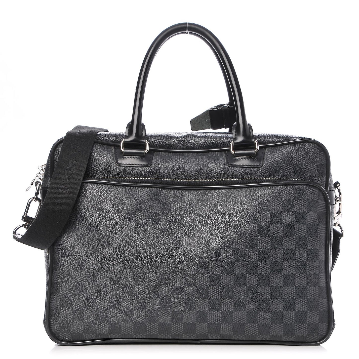 Damier Graphite Icare
