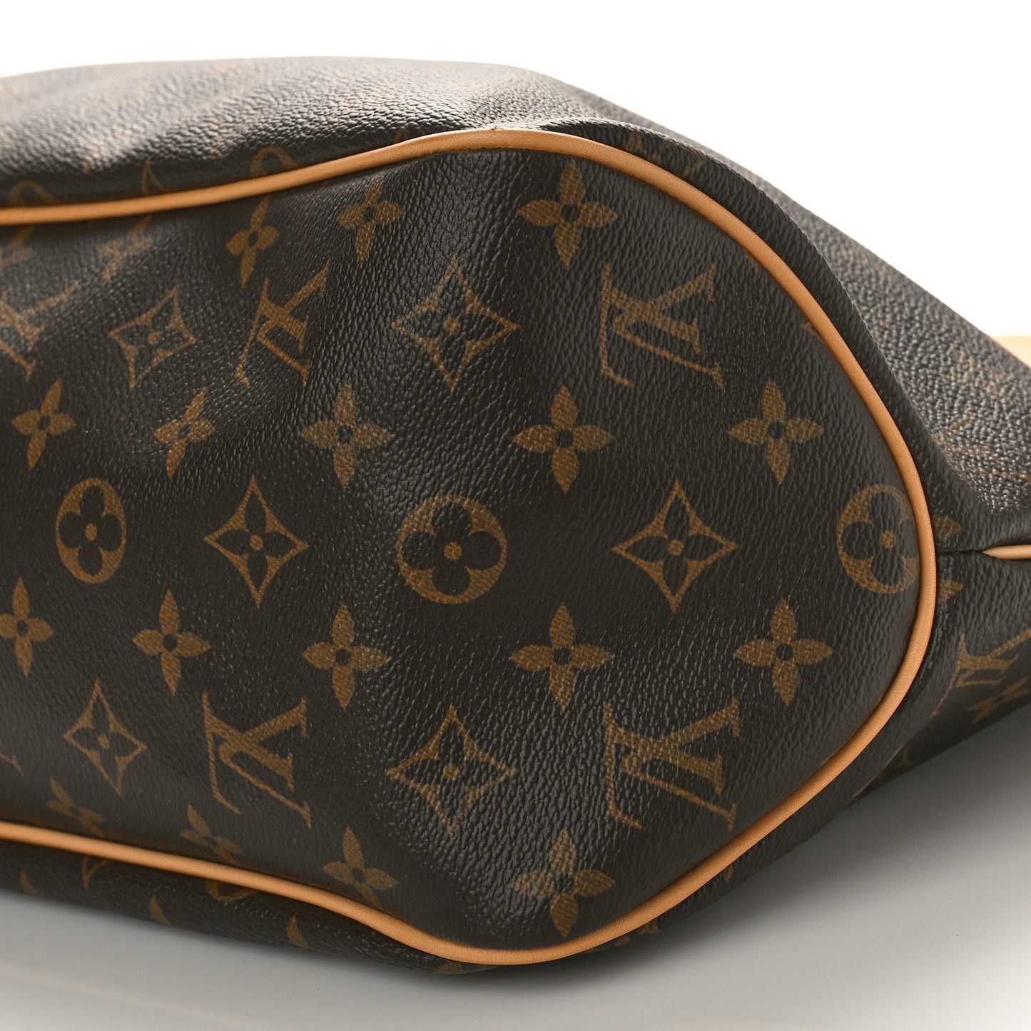 Monogram Delightful MM