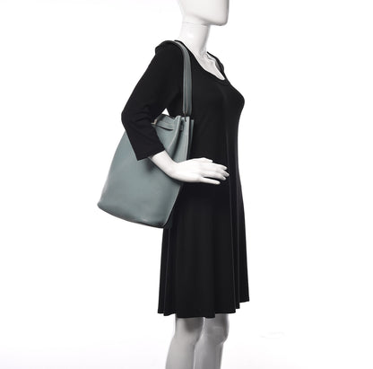 Hermes Togo So Kelly 26 Ciel 2 of 18