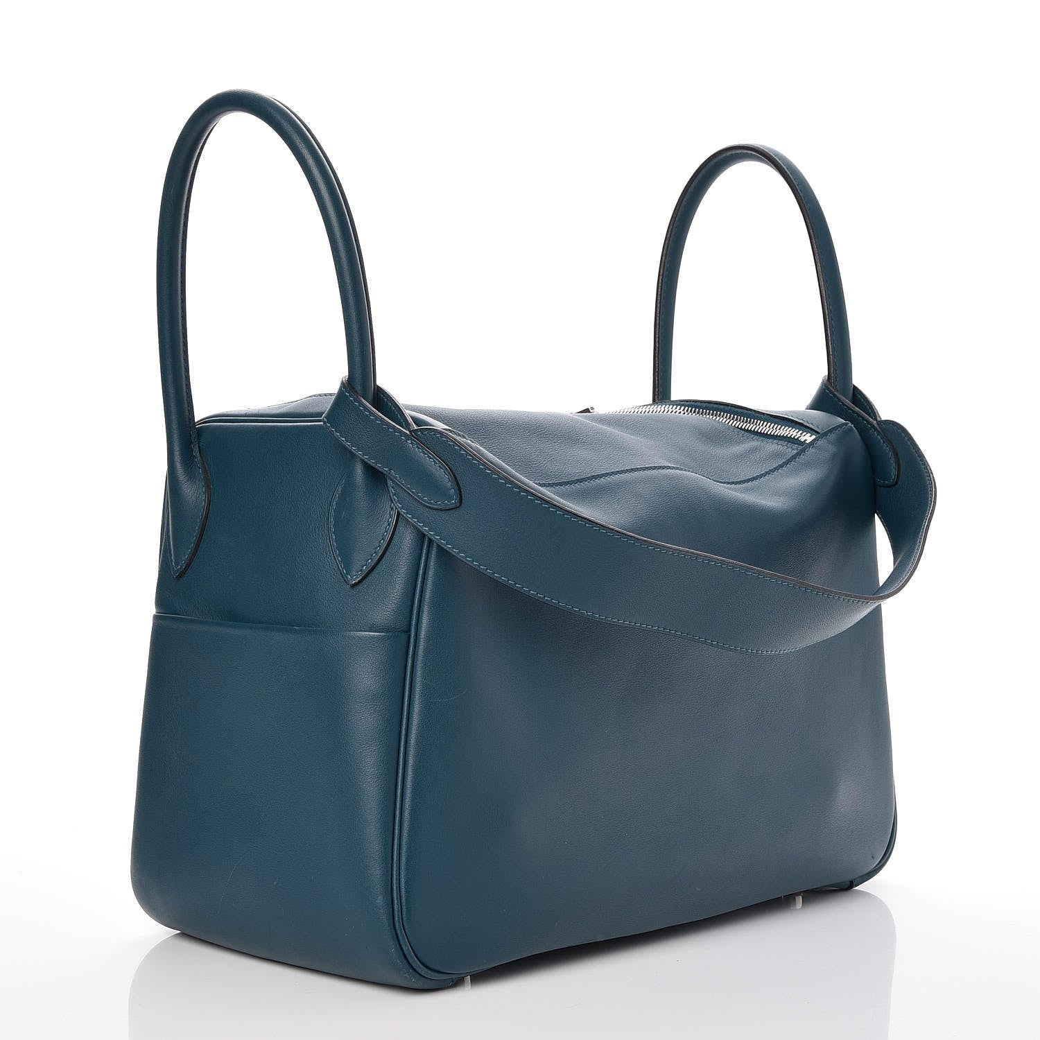 Hermes Swift Lindy 34 Colvert 3 of 9