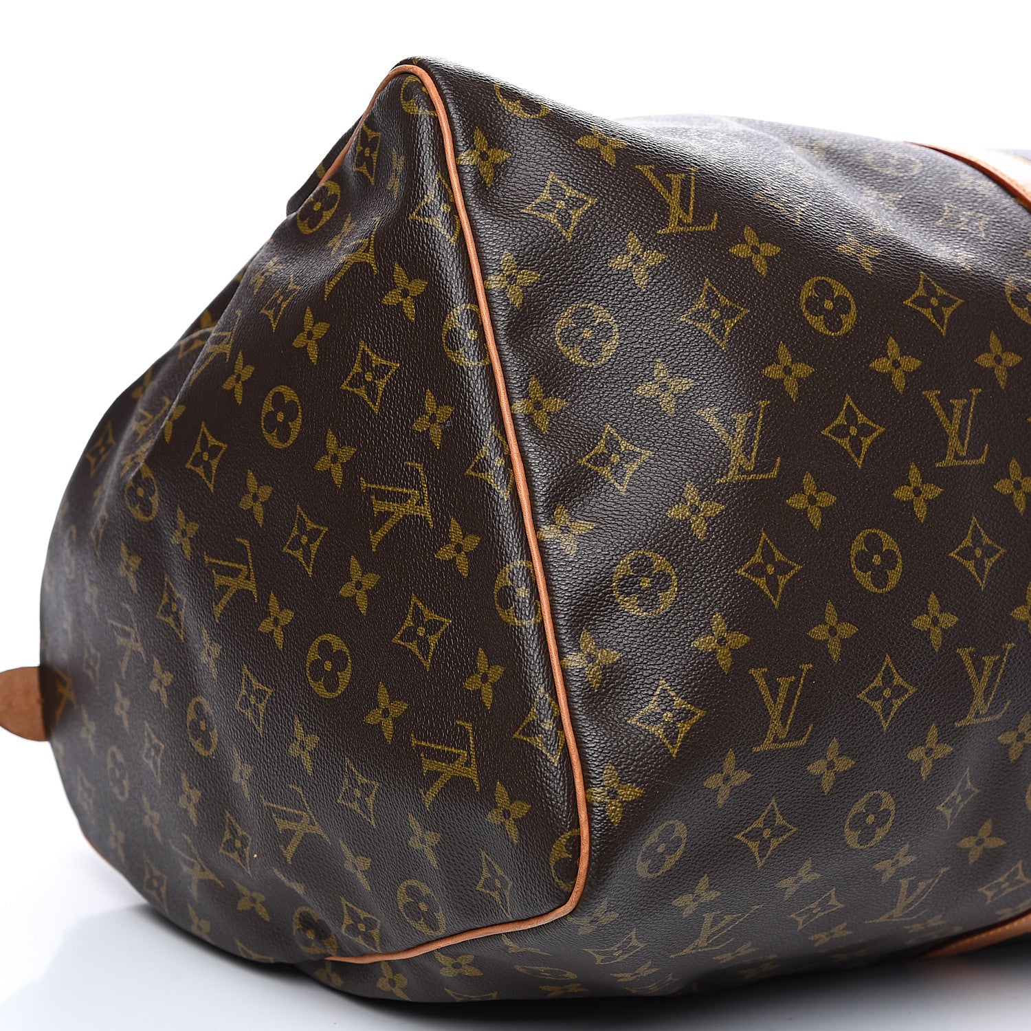 Louis Vuitton Monogram Keepall 60 7 of 14