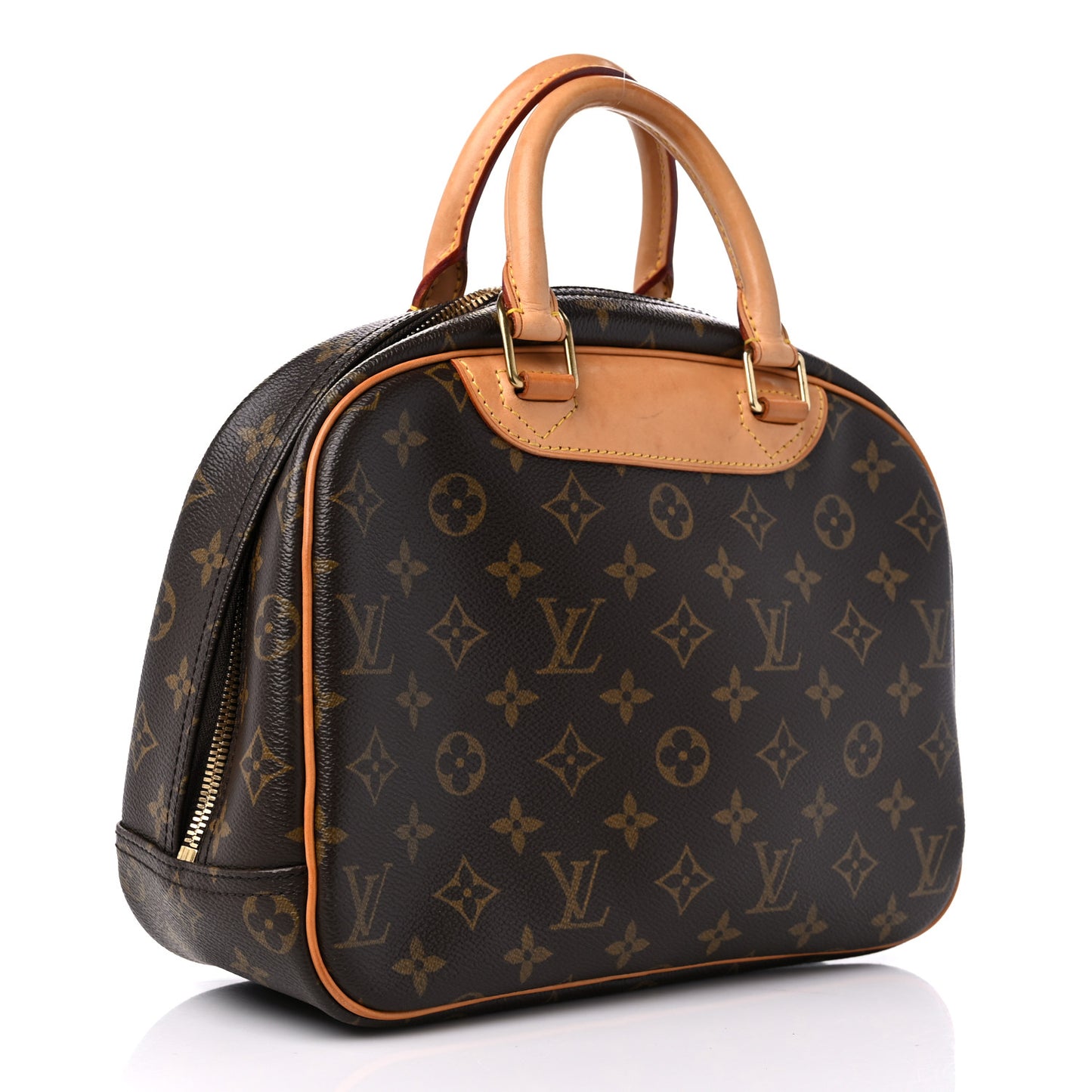 Monogram Trouville