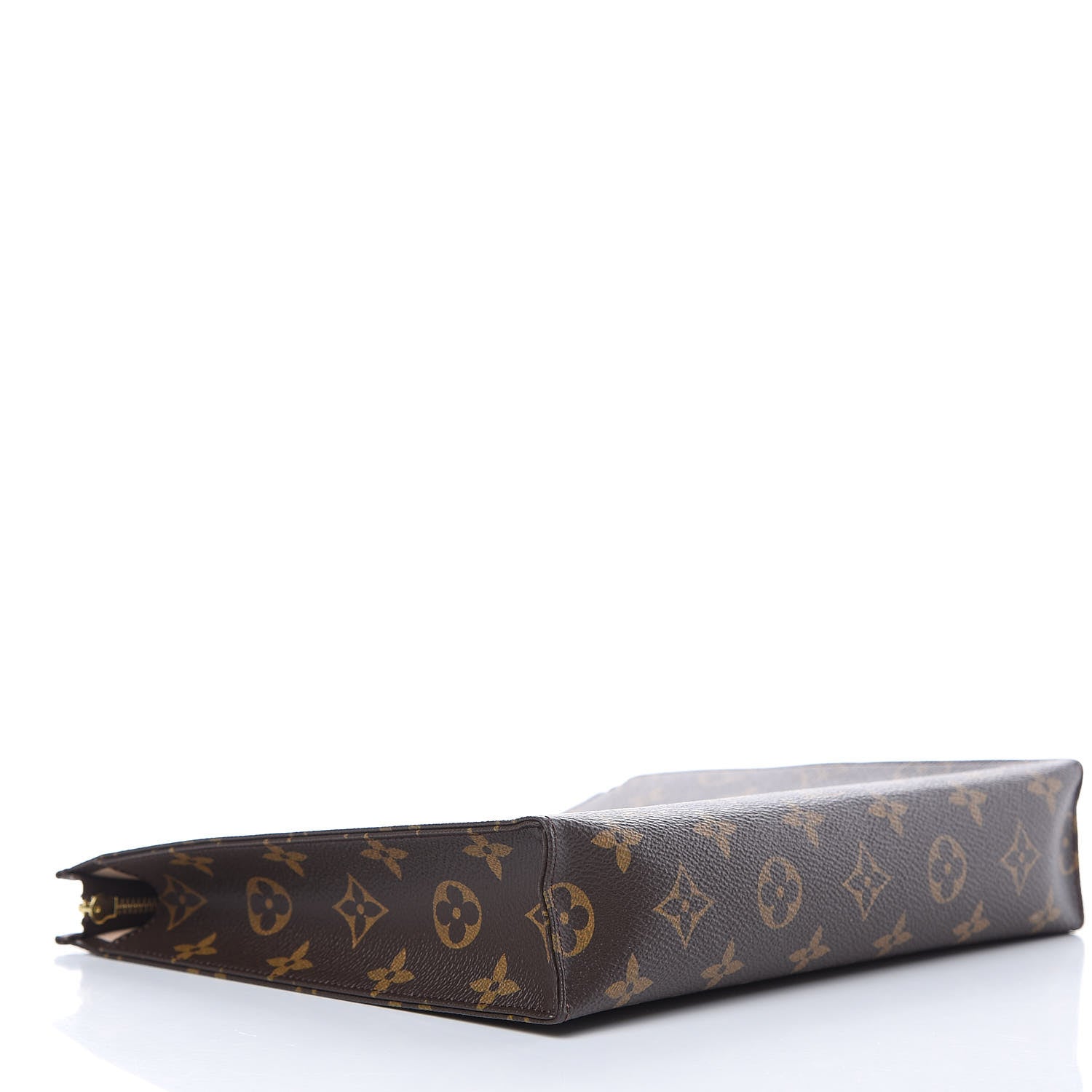 Louis Vuitton Monogram Toiletry Pouch 26 4 of 11