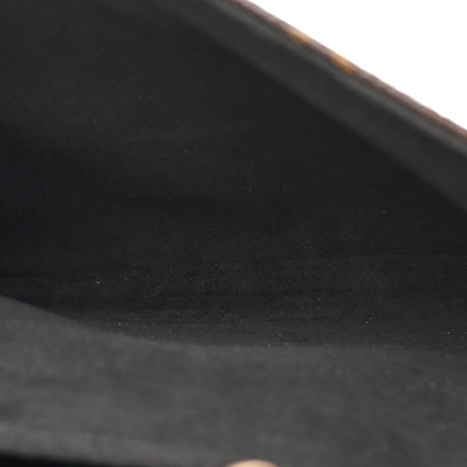 Louis Vuitton Reverse Monogram Pochette Metis 5 of 11