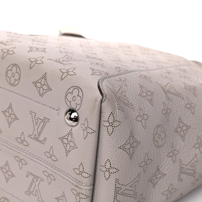 Louis Vuitton Mahina Hina MM Brume 12 of 20
