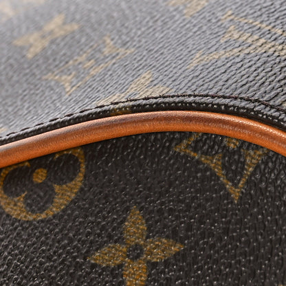 Louis Vuitton Monogram Ellipse PM 9 of 10