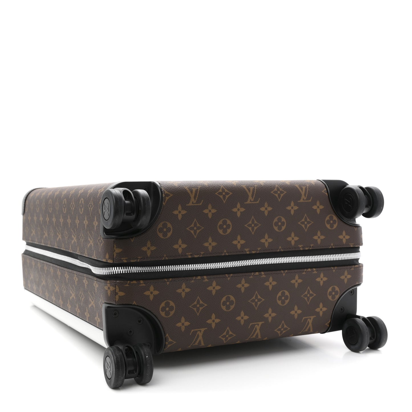 Monogram Horizon 55 Black