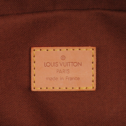 Louis Vuitton Monogram Eole 60 6 of 8