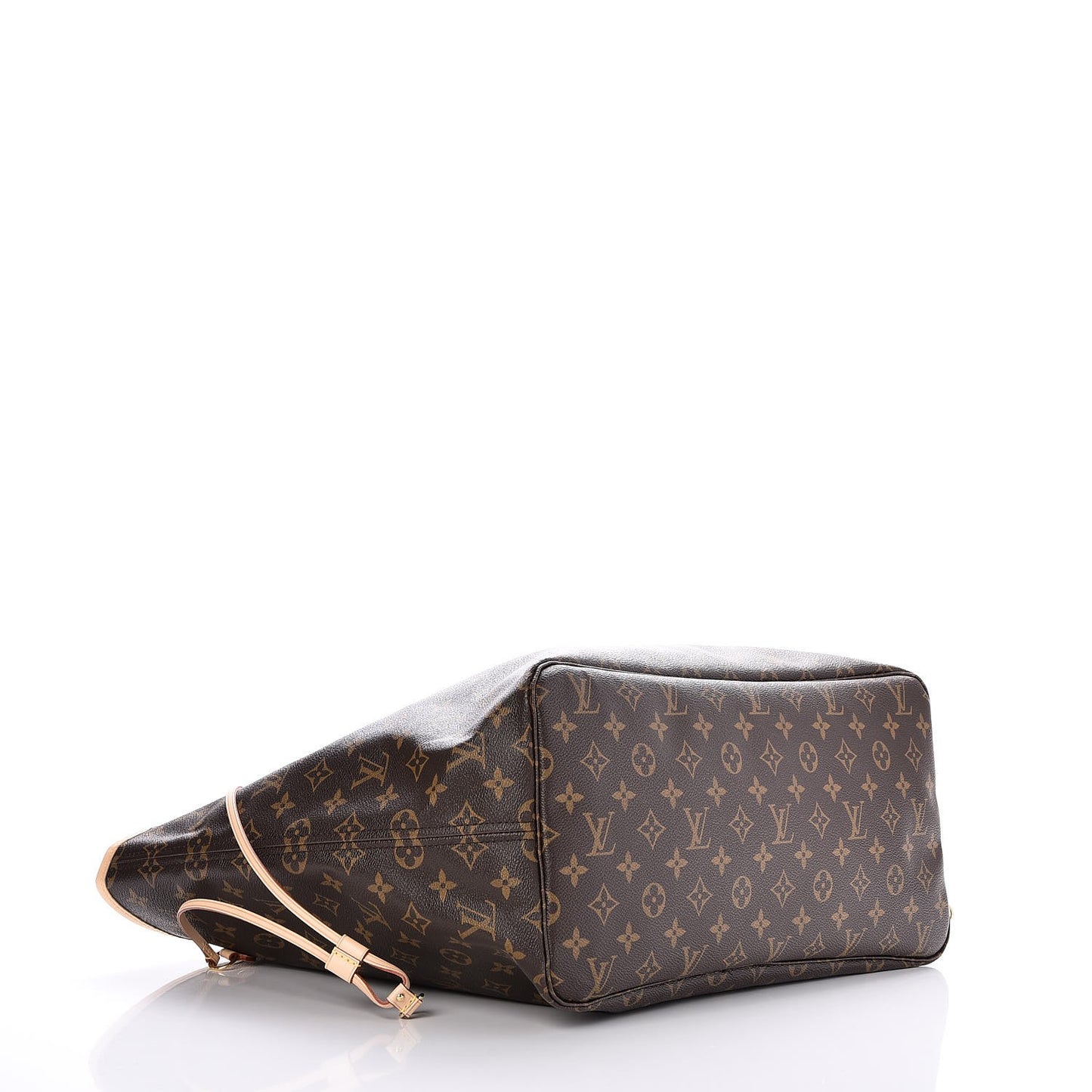 Monogram Neo Neverfull GM