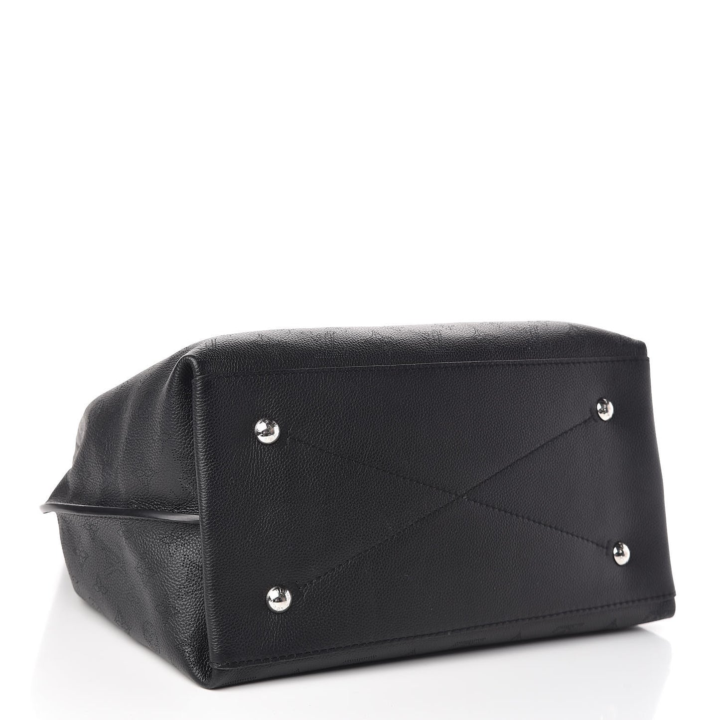 Mahina Carmel Hobo Black