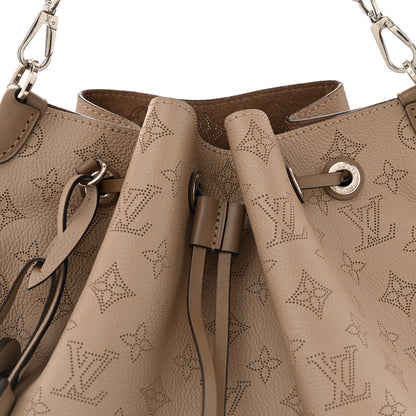 Louis Vuitton Mahina Muria Galet 8 of 13