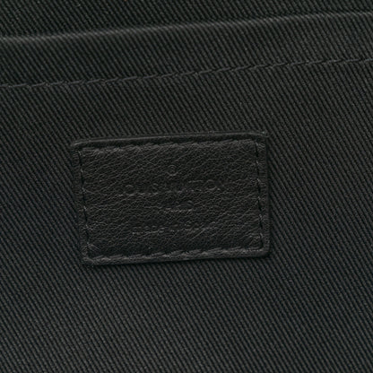 Louis Vuitton Monogram Palm Springs Backpack PM 6 of 15
