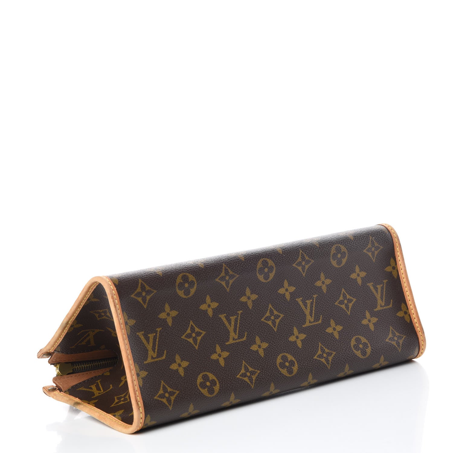 Louis Vuitton Monogram Popincourt 4 of 16