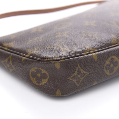 Louis Vuitton Monogram Pochette Accessories 8 of 10