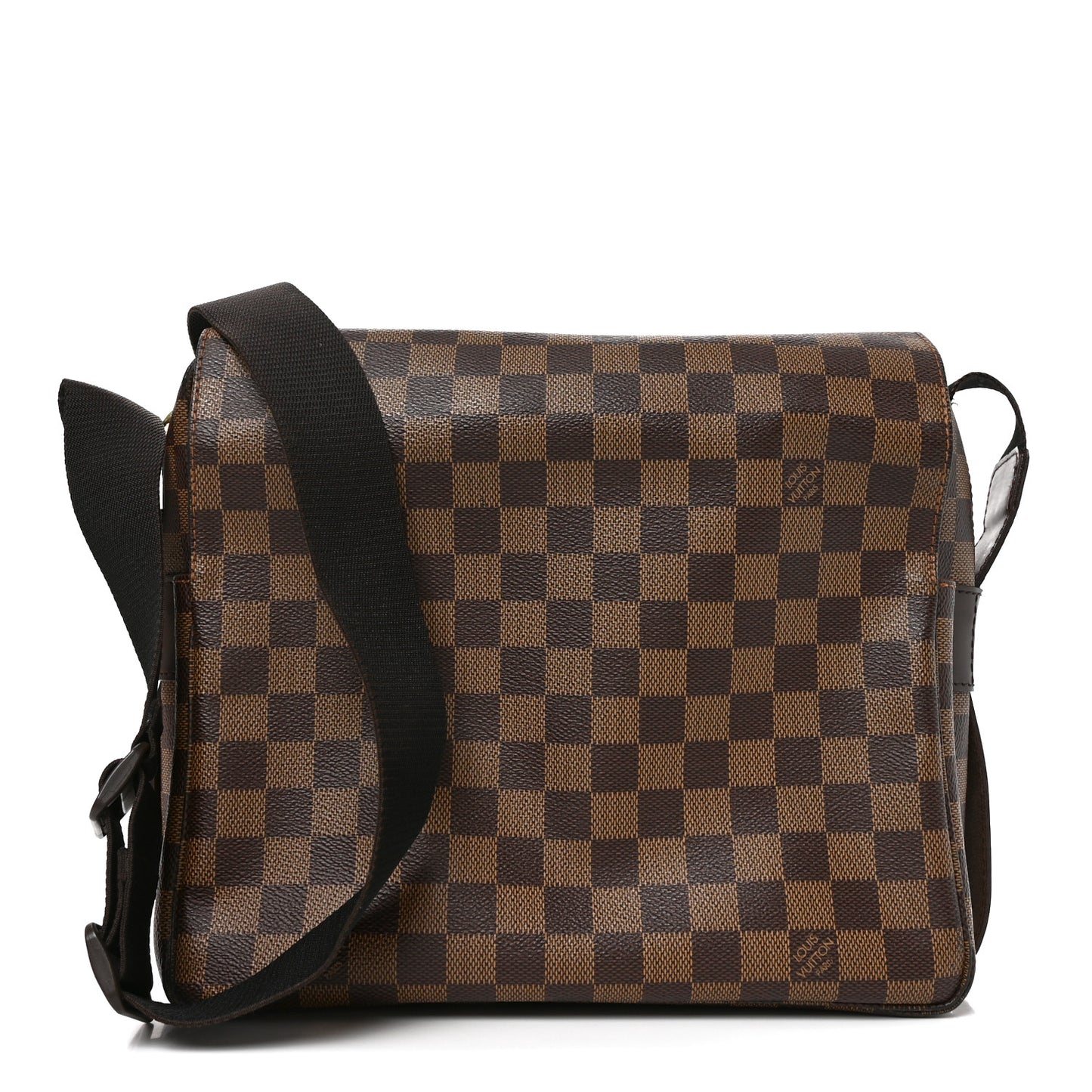 Damier Ebene Naviglio