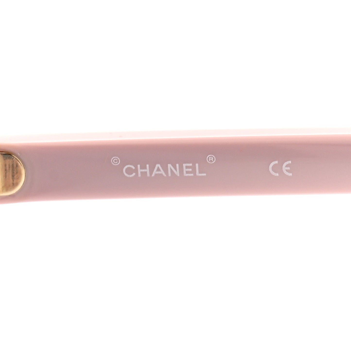 Acetate Mirror Shield Sunglasses 71475 Pink