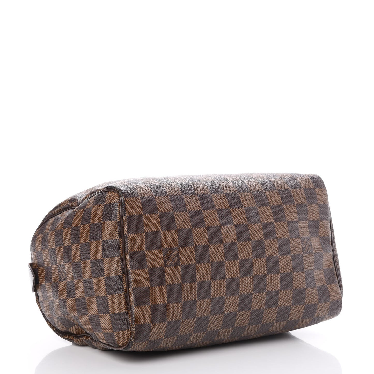 Damier Ebene Speedy 25