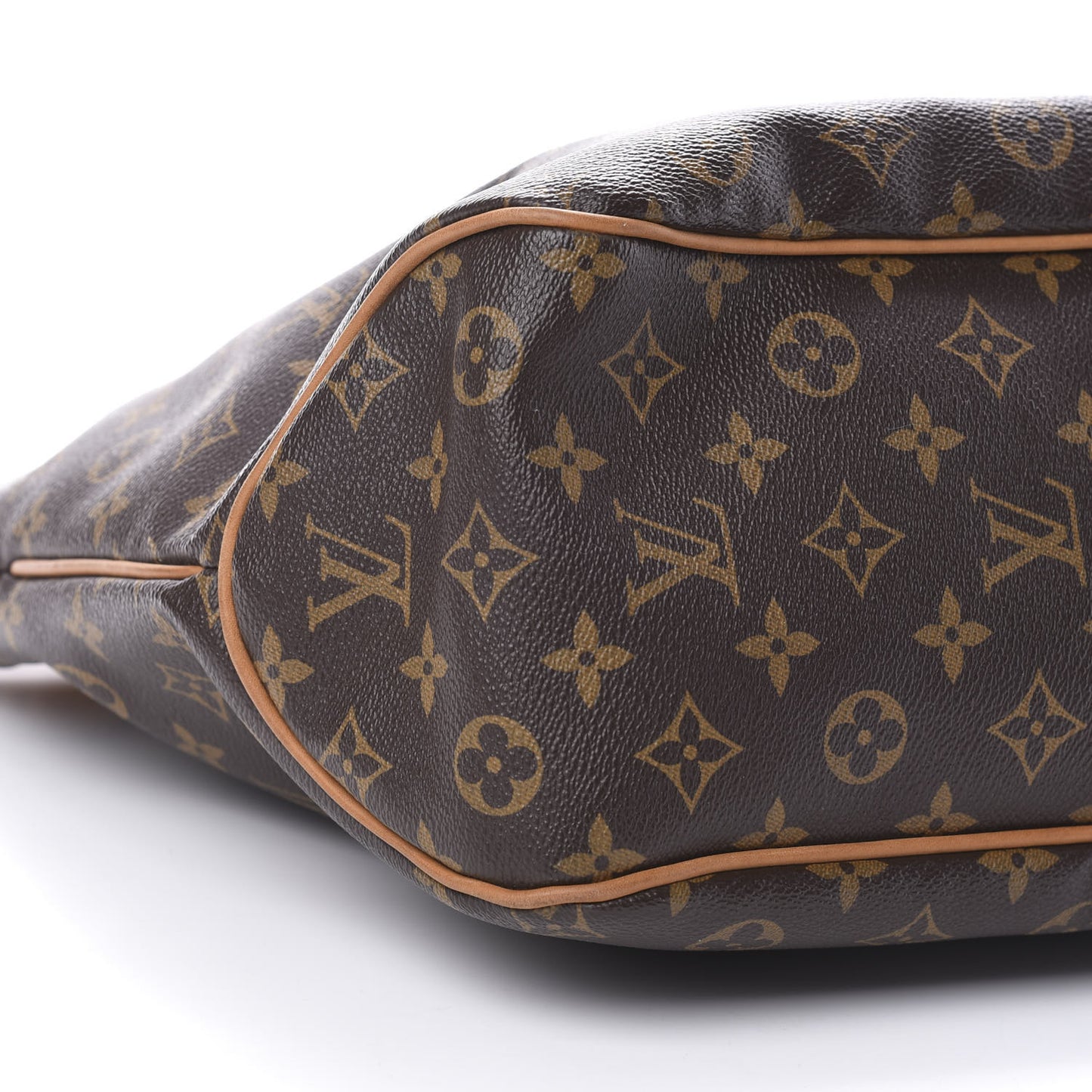 Monogram Delightful PM